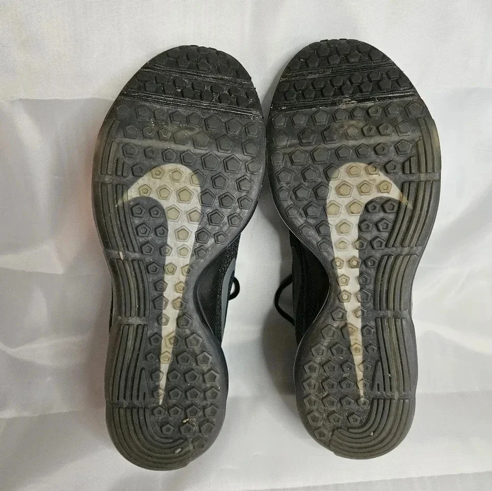 Men's‎ Nike Zoom All Out